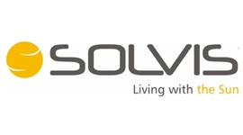 Didatto srl Solvis
